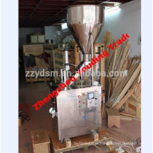 Hing quality almond /apricot slicing machine